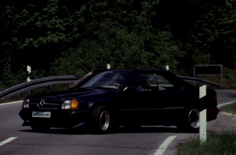 E-Klasse_W124_Coupe_Mercedes Benz_O2_282.jpg